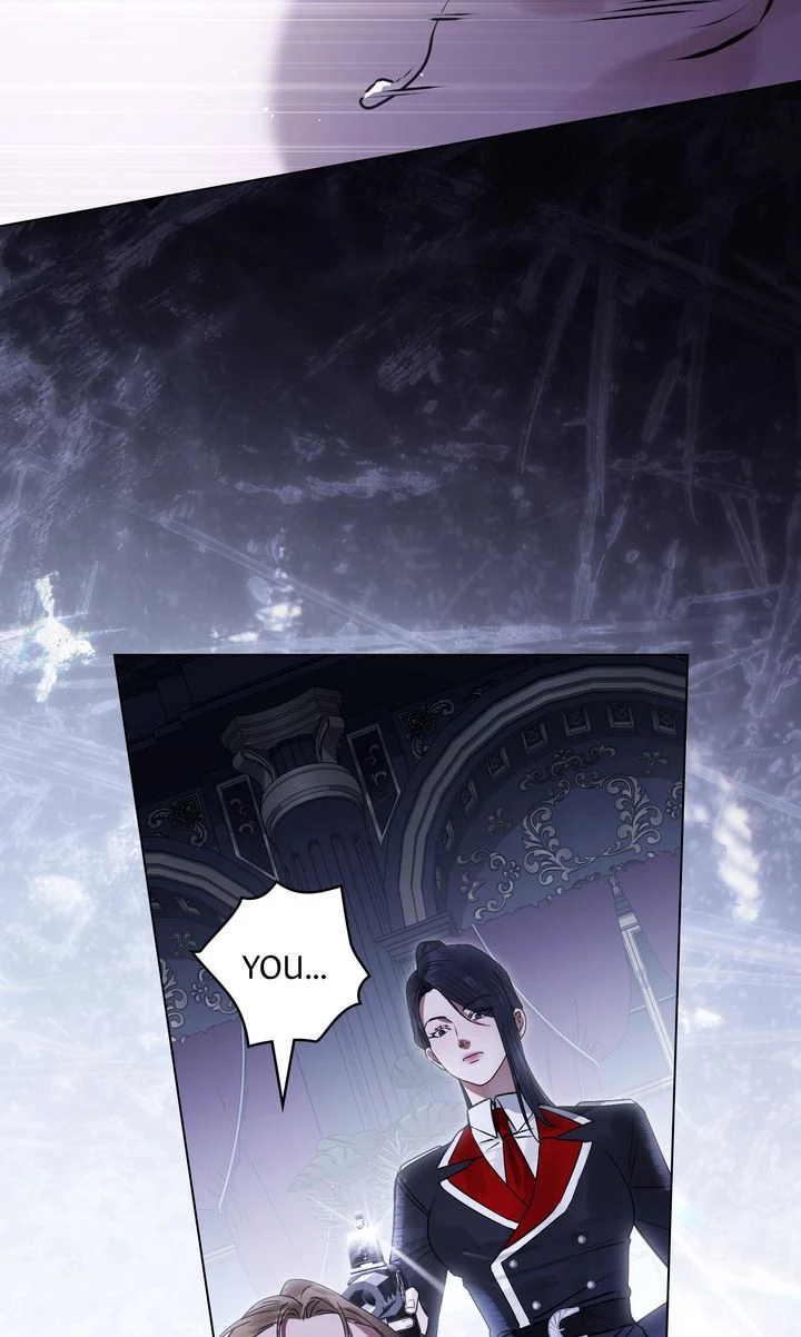 A Wicked Husband Chapter 44 page 28