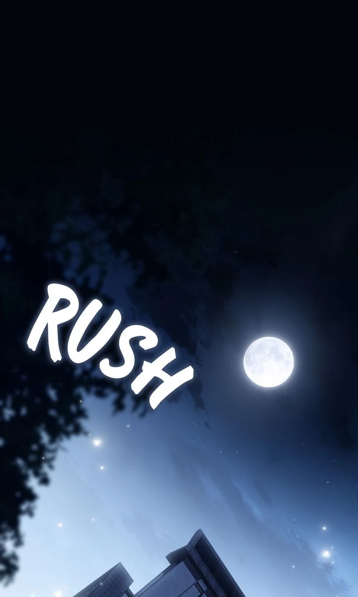 A Wicked Husband Chapter 44 page 1