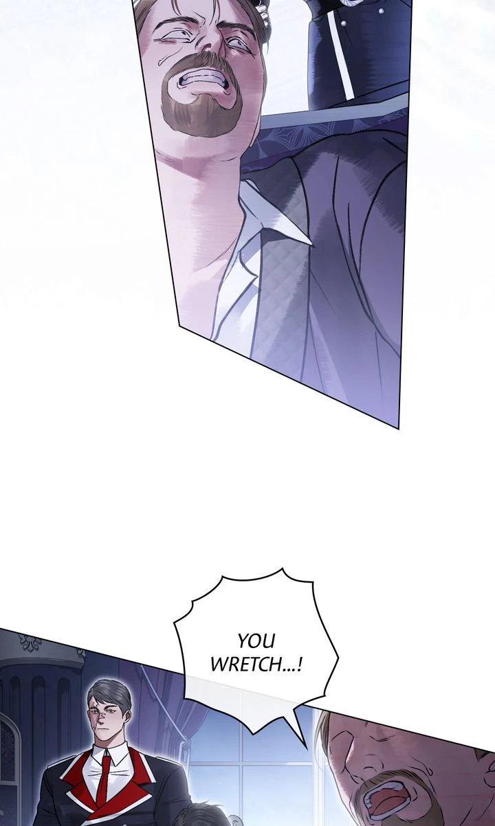 A Wicked Husband Chapter 44 page 29