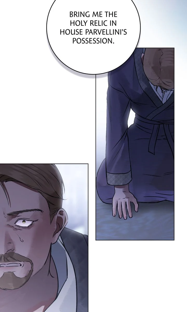 A Wicked Husband Chapter 44 page 40