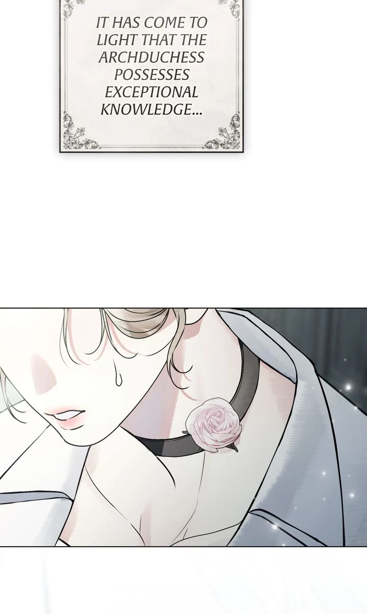 A Wicked Husband Chapter 44 page 83