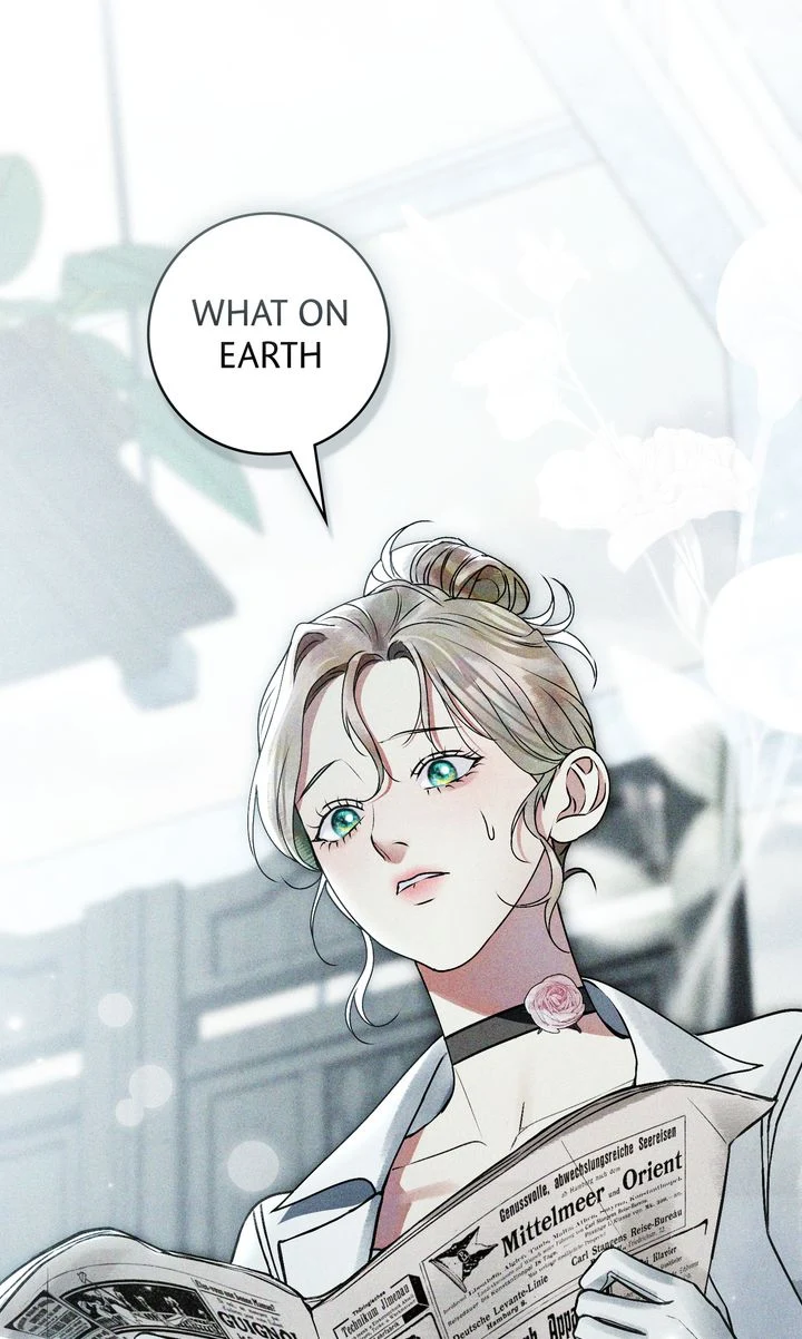 A Wicked Husband Chapter 44 page 84