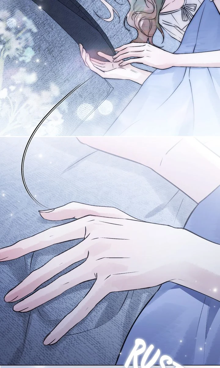 A Wicked Husband Chapter 44 page 78