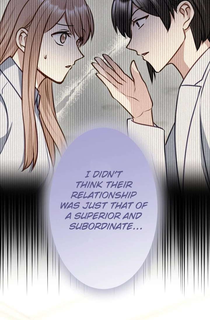 Till I send you to hell Chapter 45 page 6