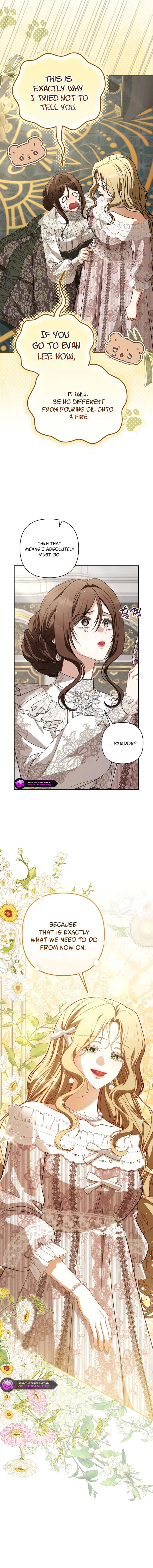 I Saw a Play Chapter 44 page 18