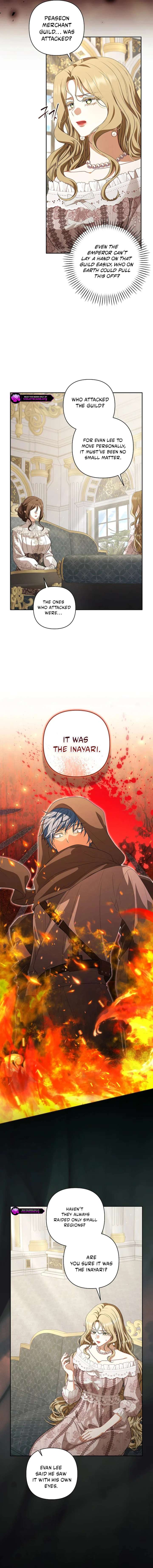 I Saw a Play Chapter 44 page 12