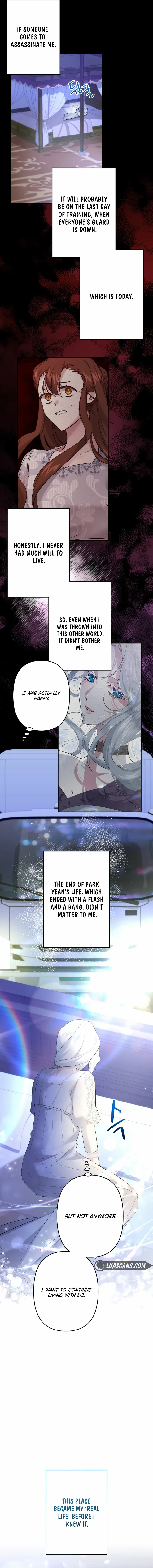 Sistervention Chapter 44 page 3