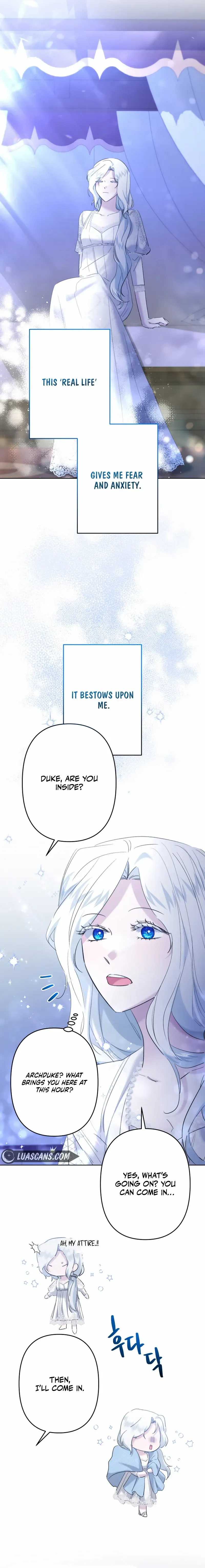 Sistervention Chapter 44 page 4