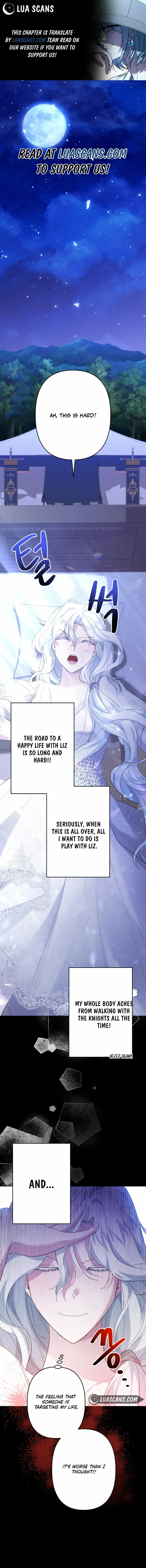 Sistervention Chapter 44 page 2