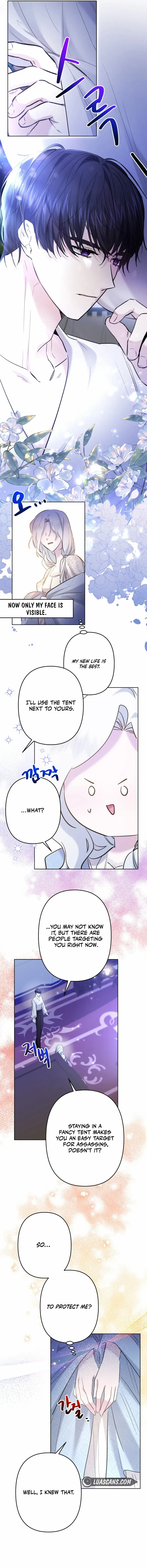 Sistervention Chapter 44 page 5