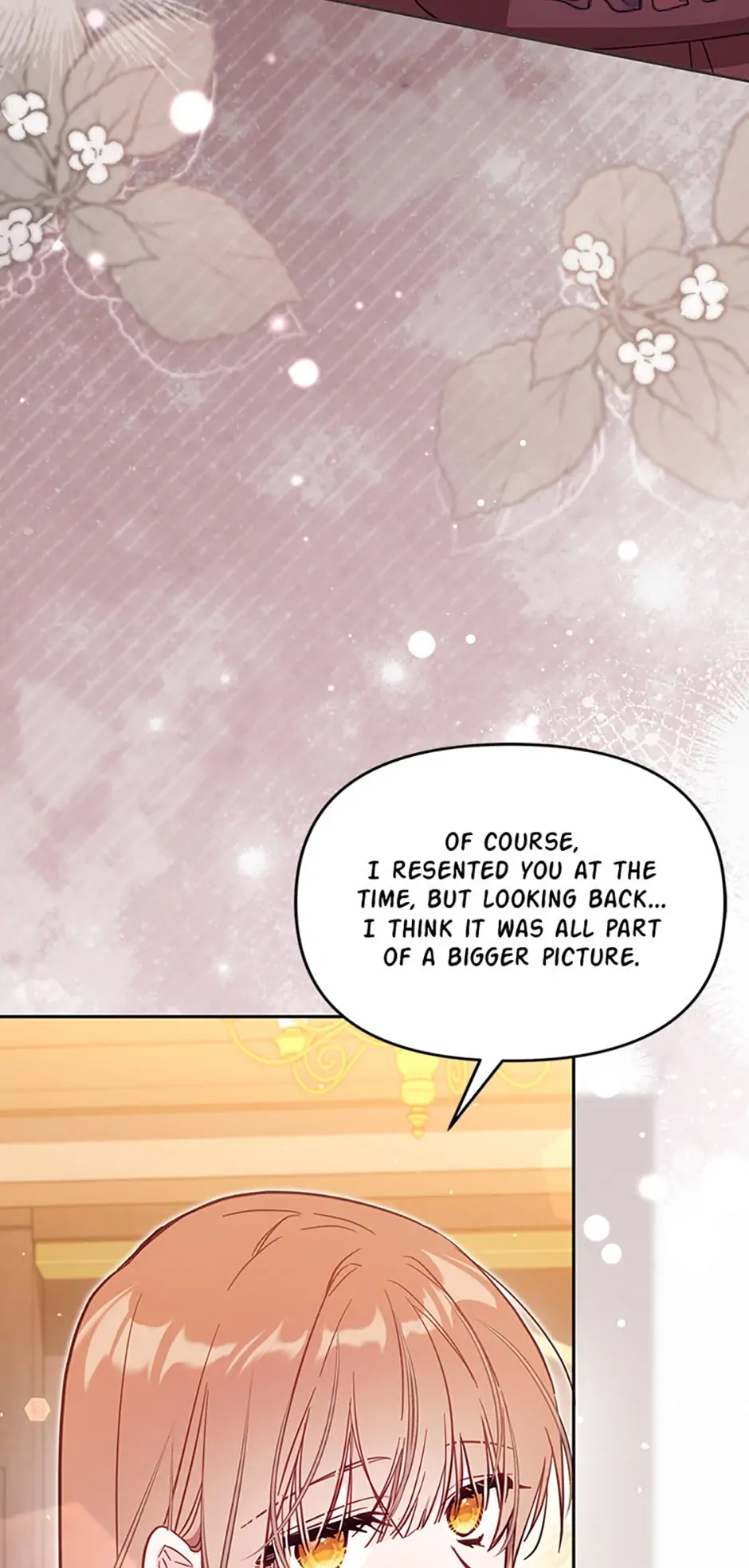 Philomel the Fake Chapter 43 page 5