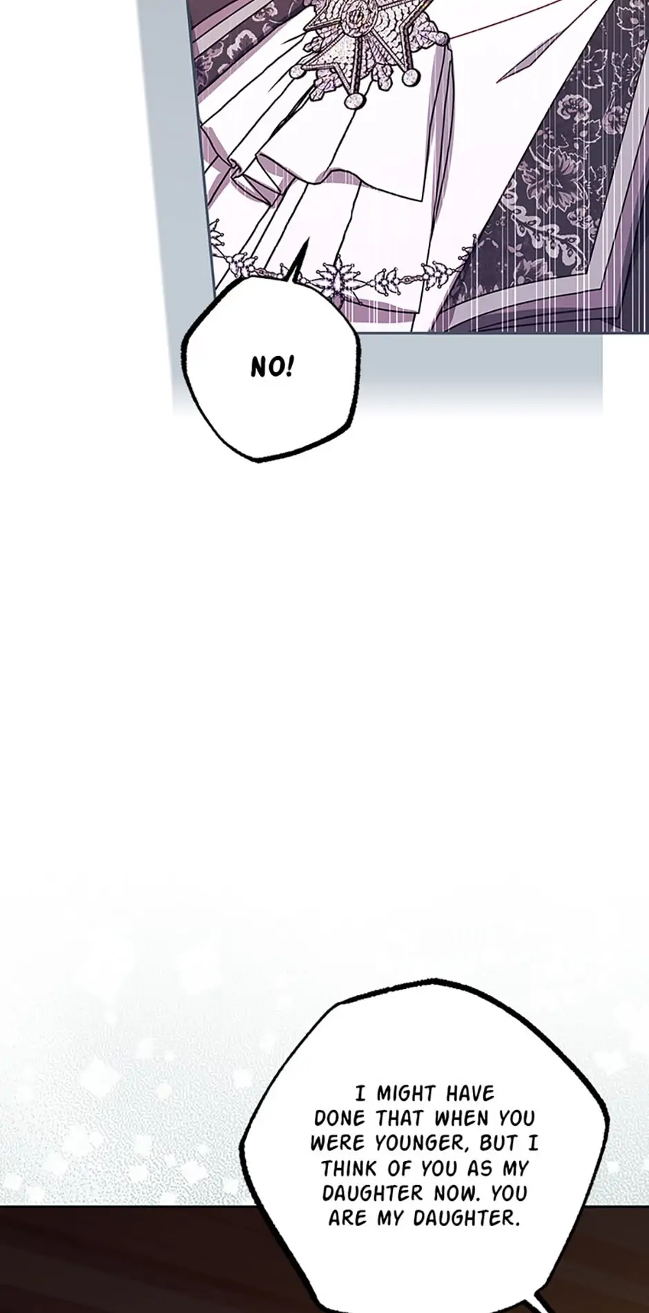 Philomel the Fake Chapter 43 page 13