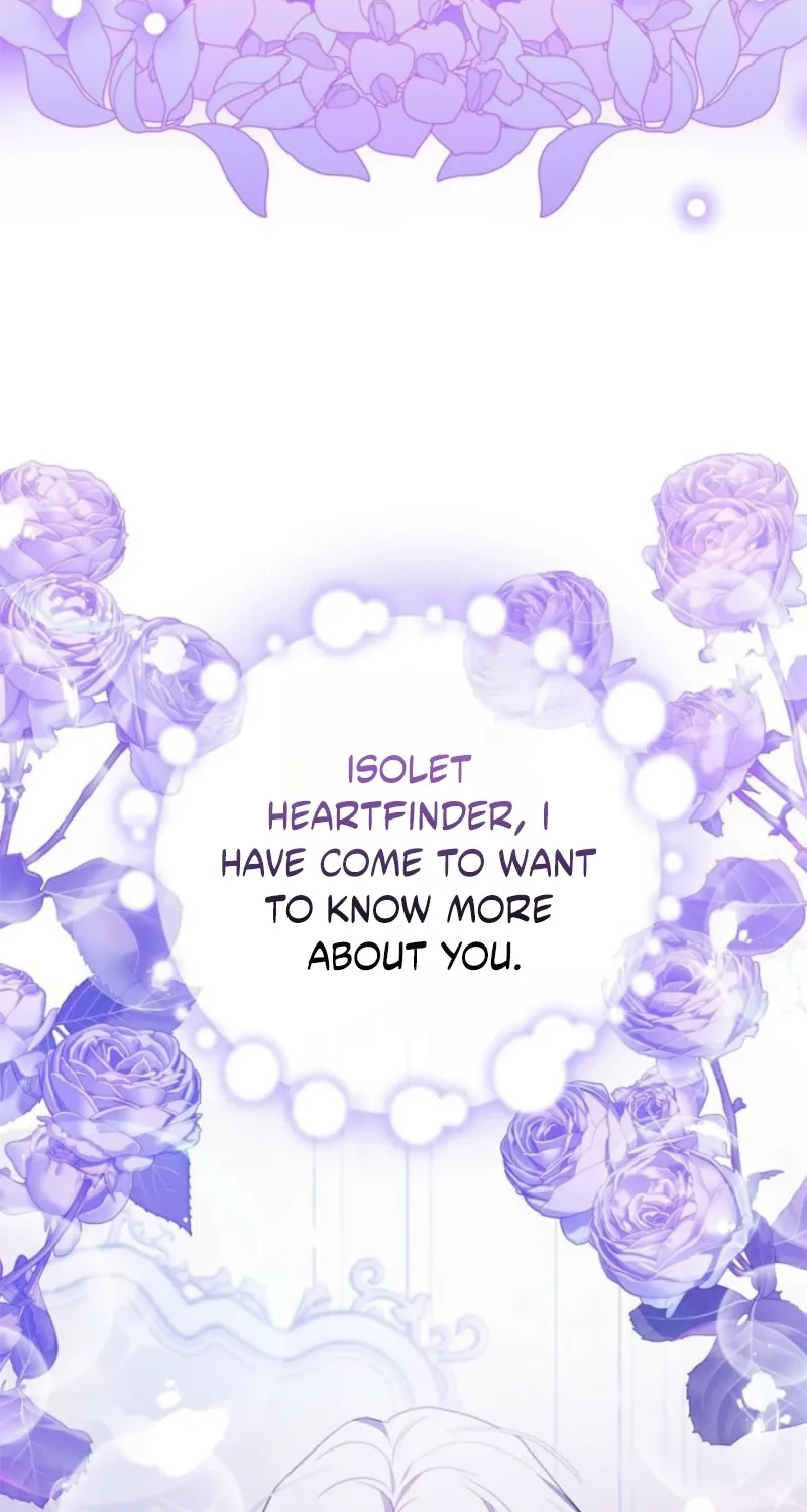 Beloved Contract Lady of the County Chapter 44 page 22