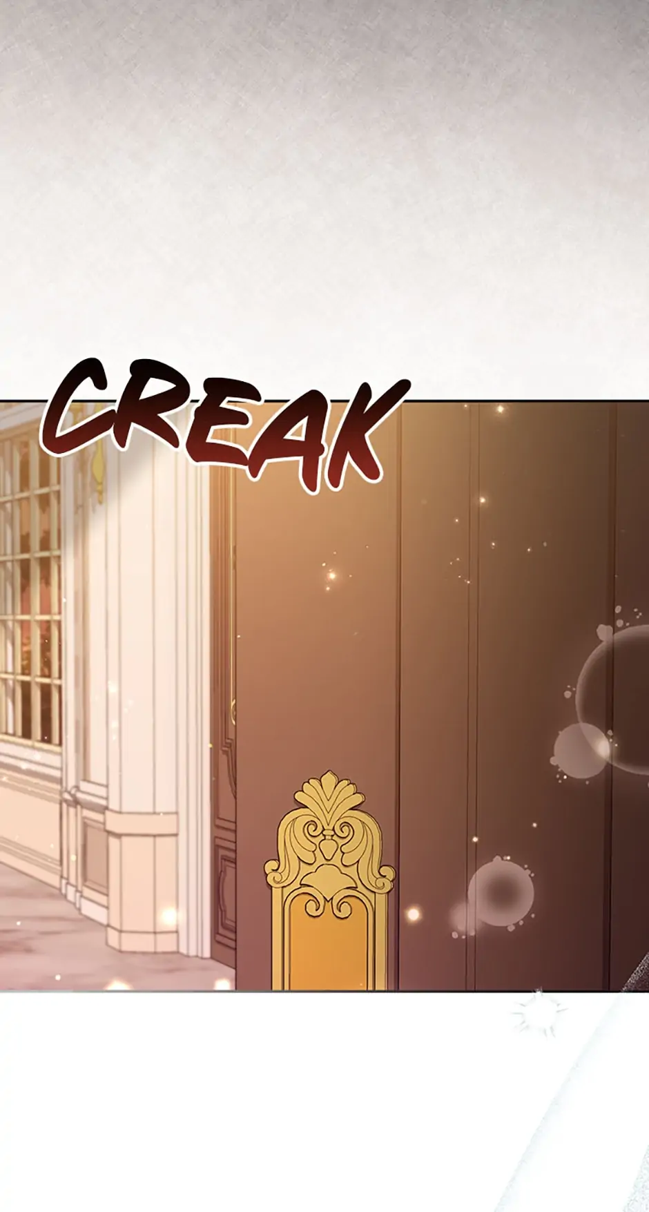 Philomel the Fake Chapter 43 page 40