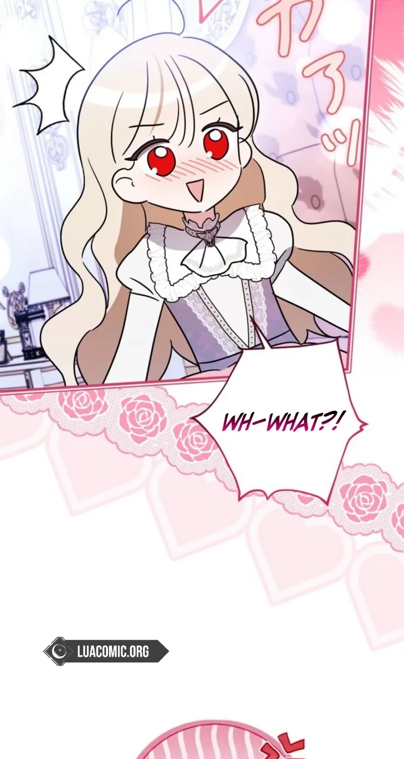 Beloved Contract Lady of the County Chapter 44 page 25