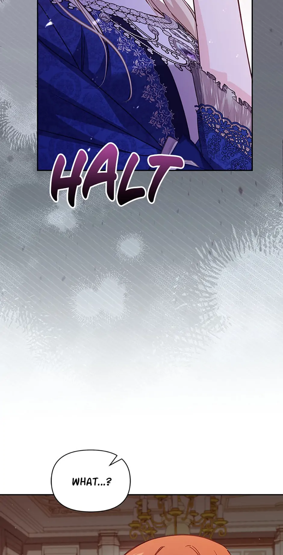 Philomel the Fake Chapter 43 page 59