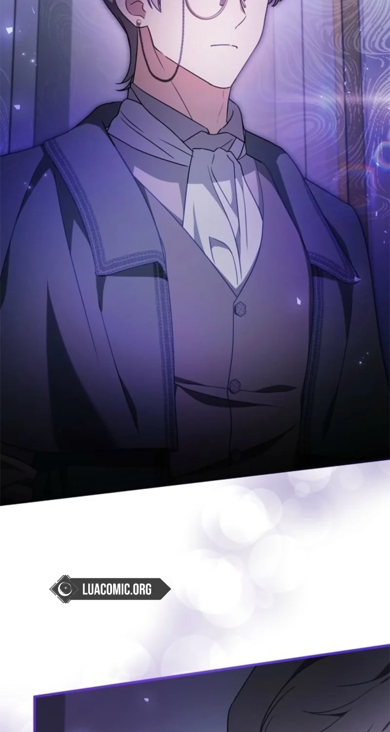 Beloved Contract Lady of the County Chapter 44 page 12