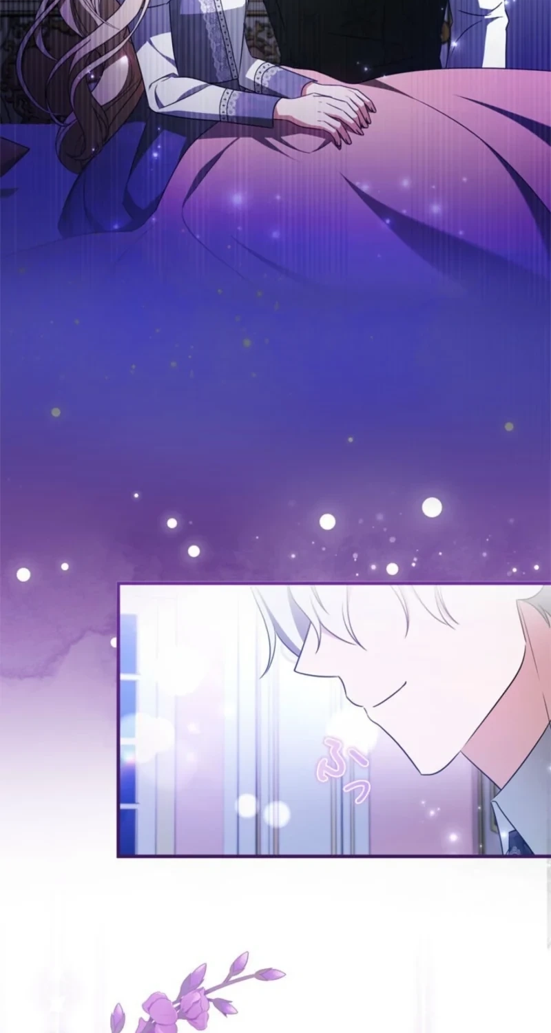 Beloved Contract Lady of the County Chapter 44 page 6