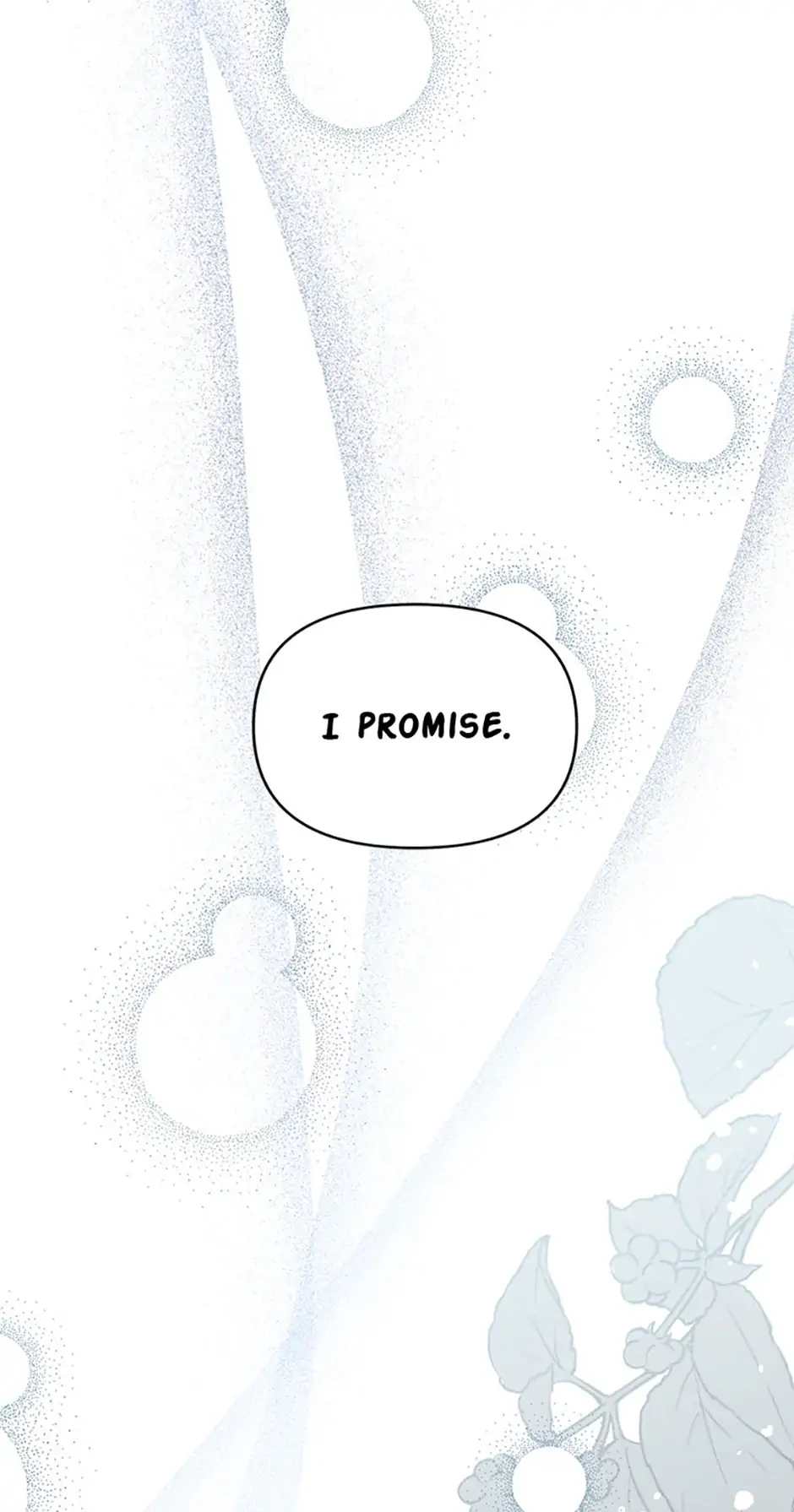 Philomel the Fake Chapter 43 page 46