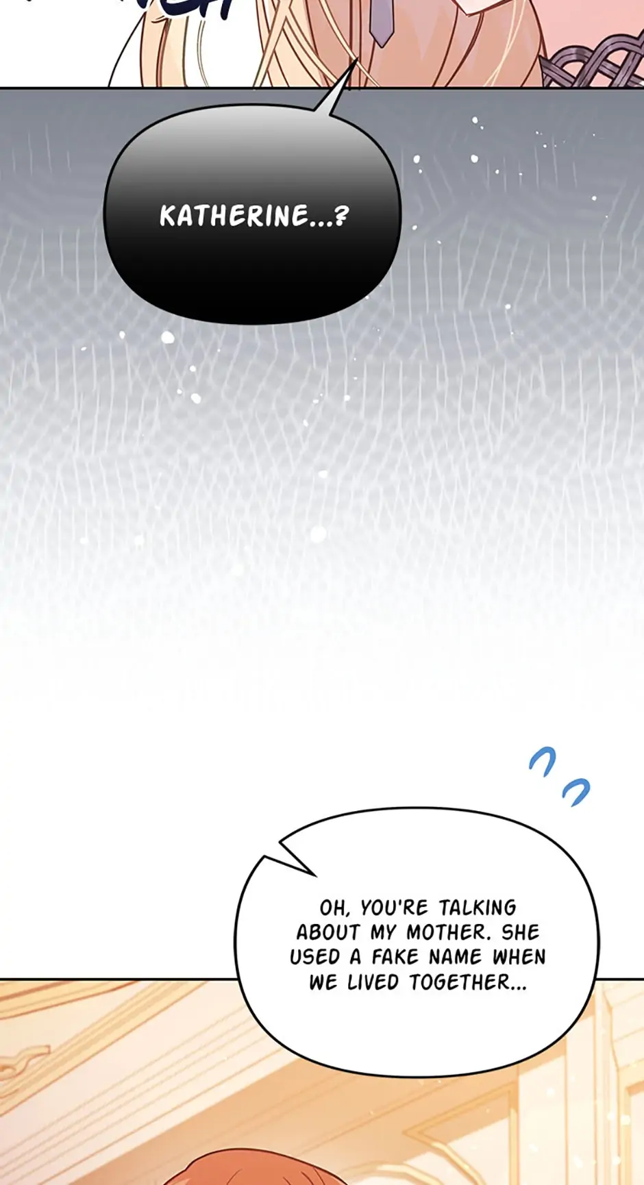 Philomel the Fake Chapter 43 page 69
