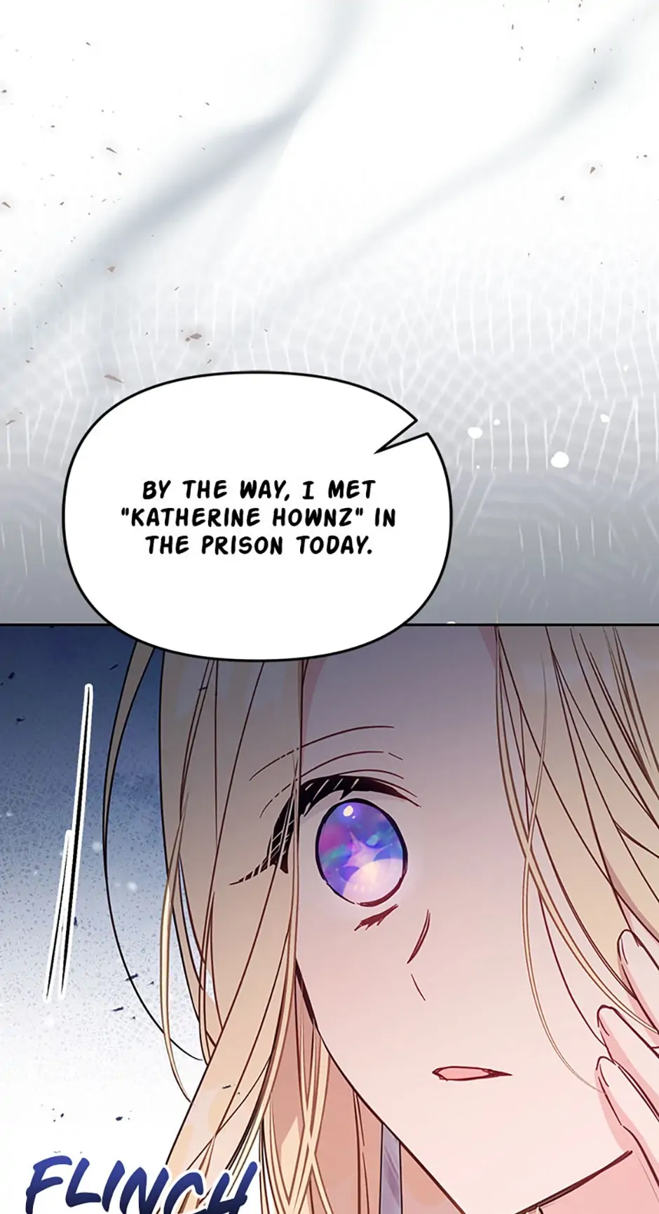 Philomel the Fake Chapter 43 page 68