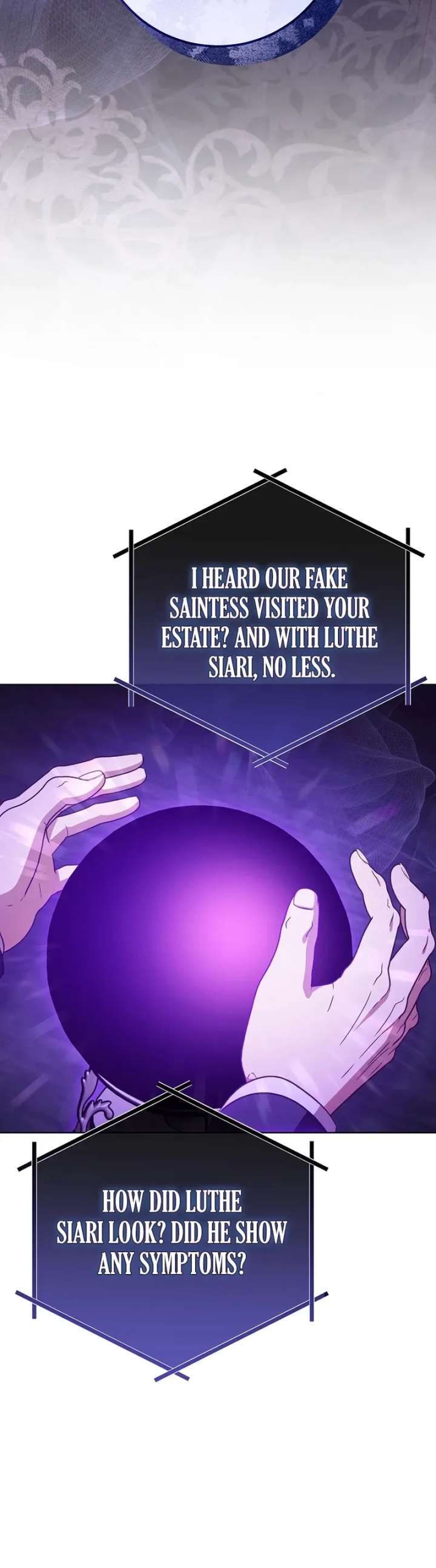 I Will Buy Divine Power With Money! Chapter 44 page 30