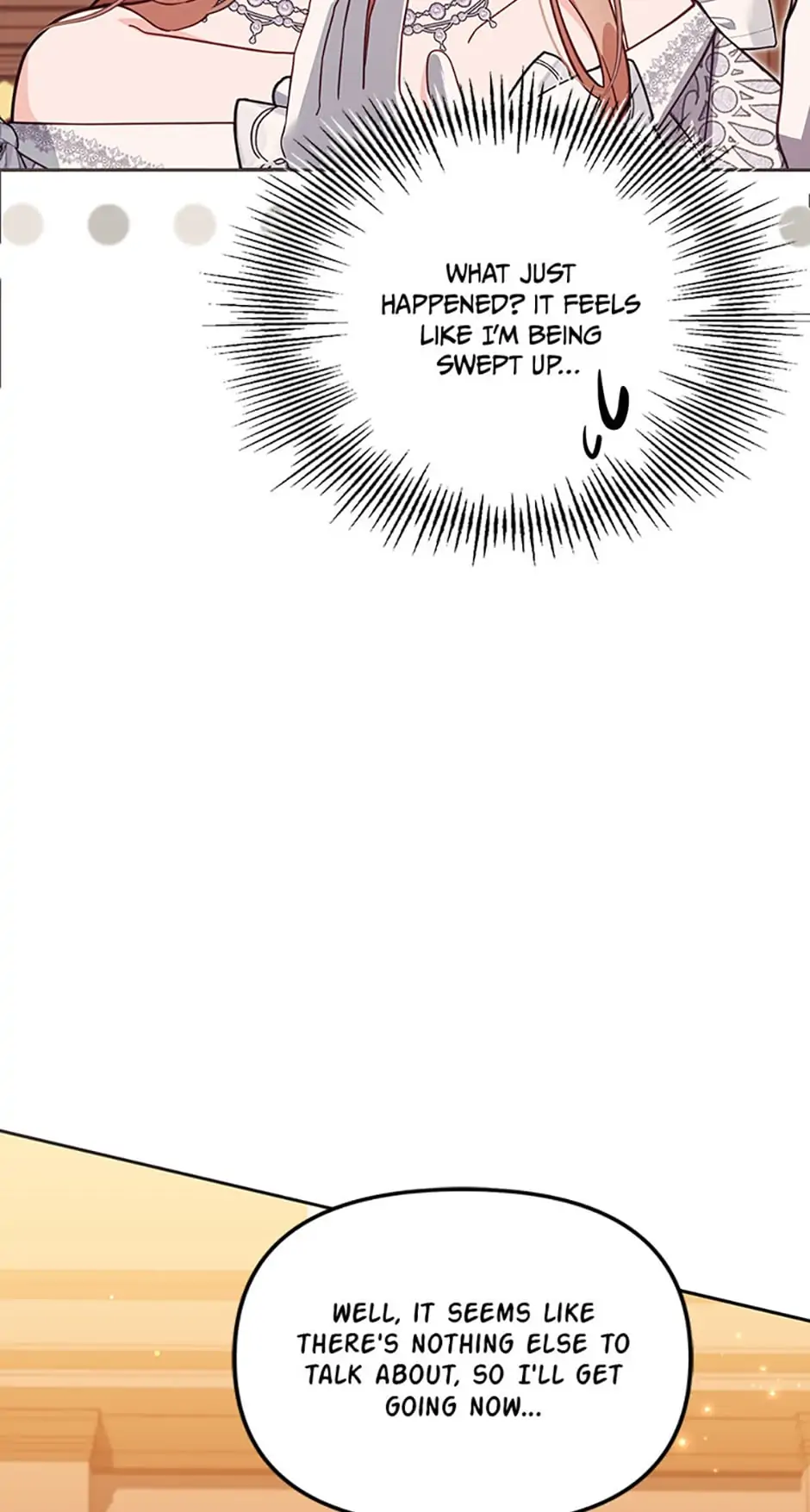 Philomel the Fake Chapter 43 page 38