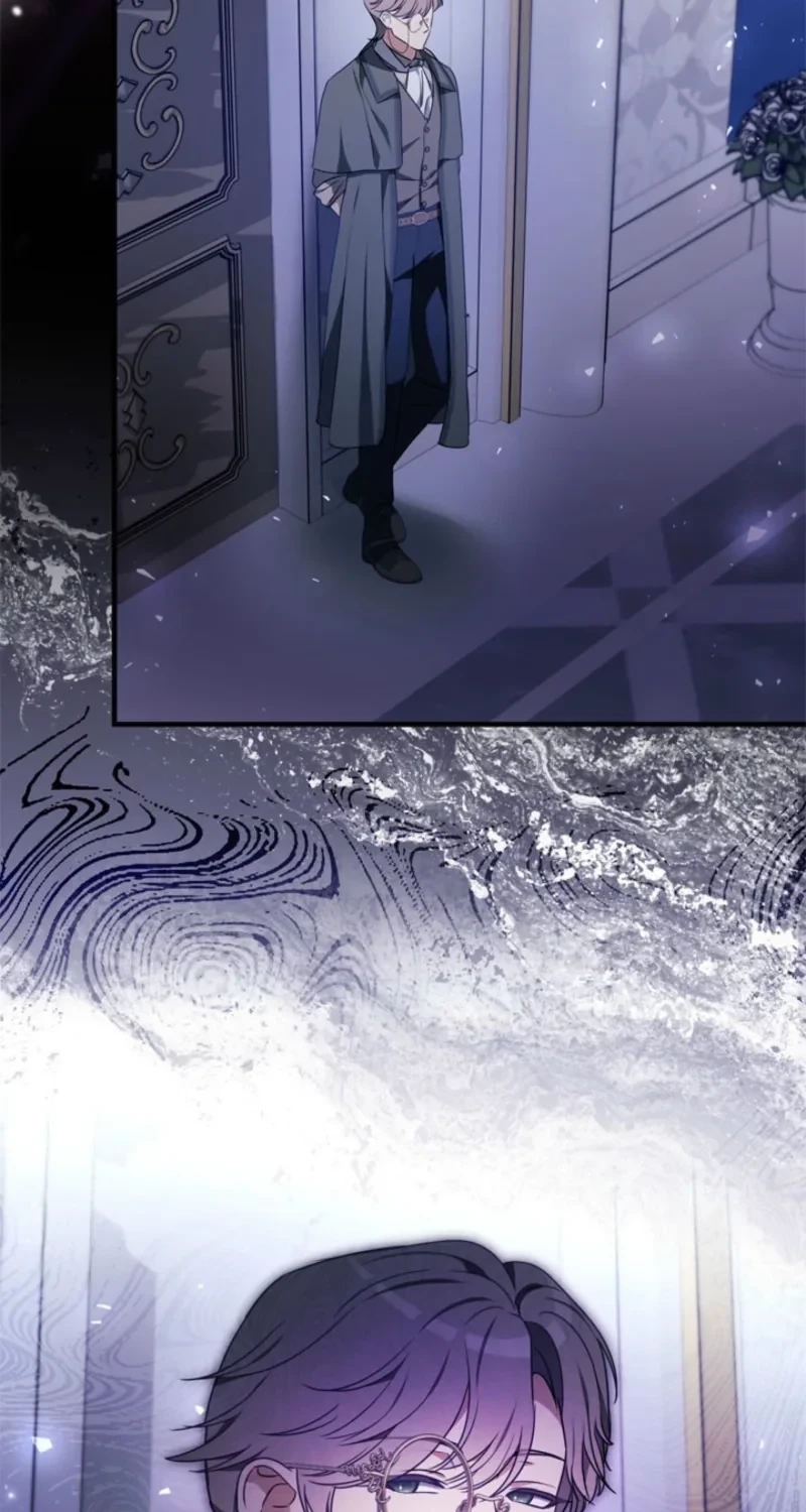 Beloved Contract Lady of the County Chapter 44 page 11