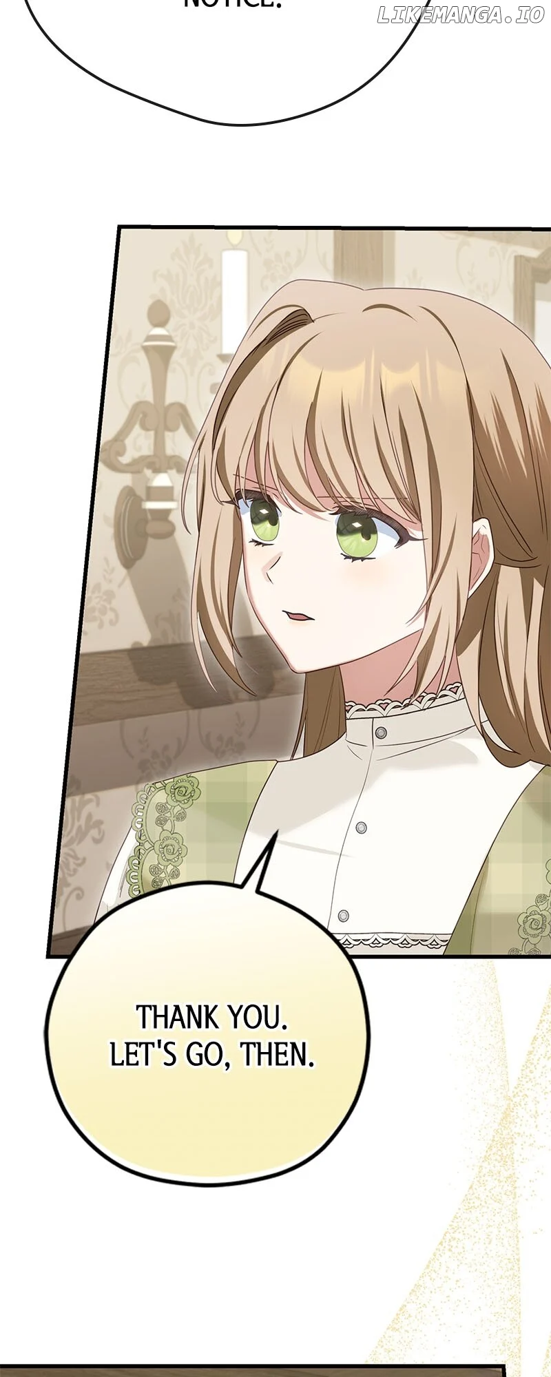 A Golden Fate That Transcends Time Chapter 44 page 4