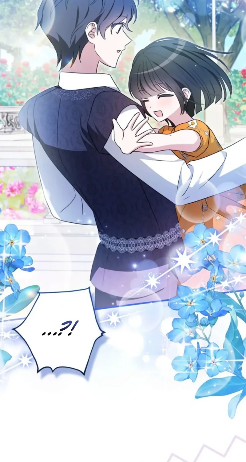 Beloved Contract Lady of the County Chapter 44 page 64