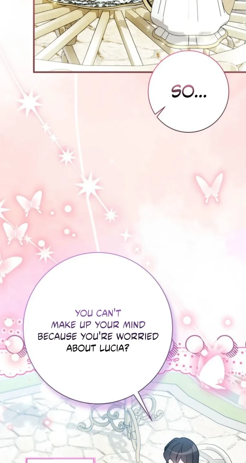 Beloved Contract Lady of the County Chapter 44 page 53