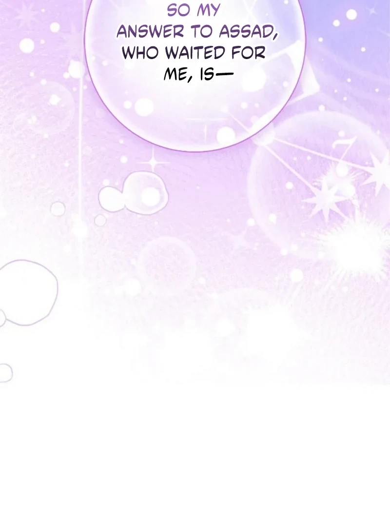 Beloved Contract Lady of the County Chapter 44 page 81