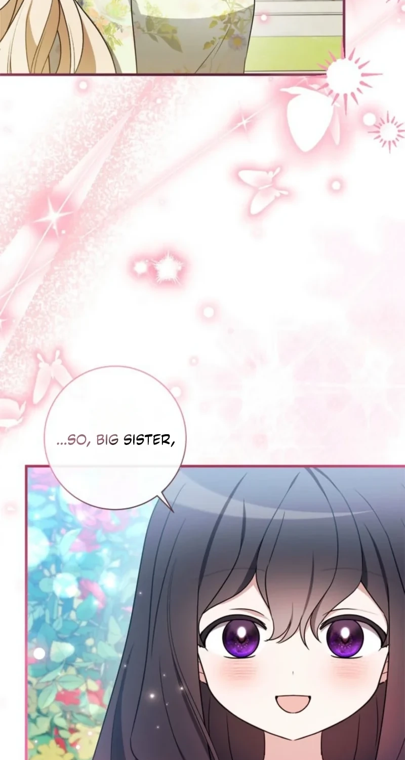 Beloved Contract Lady of the County Chapter 44 page 67