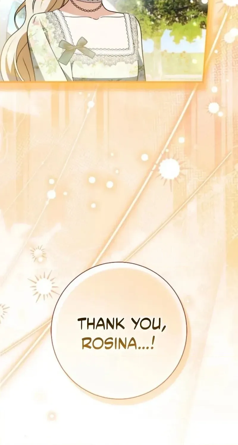 Beloved Contract Lady of the County Chapter 44 page 70