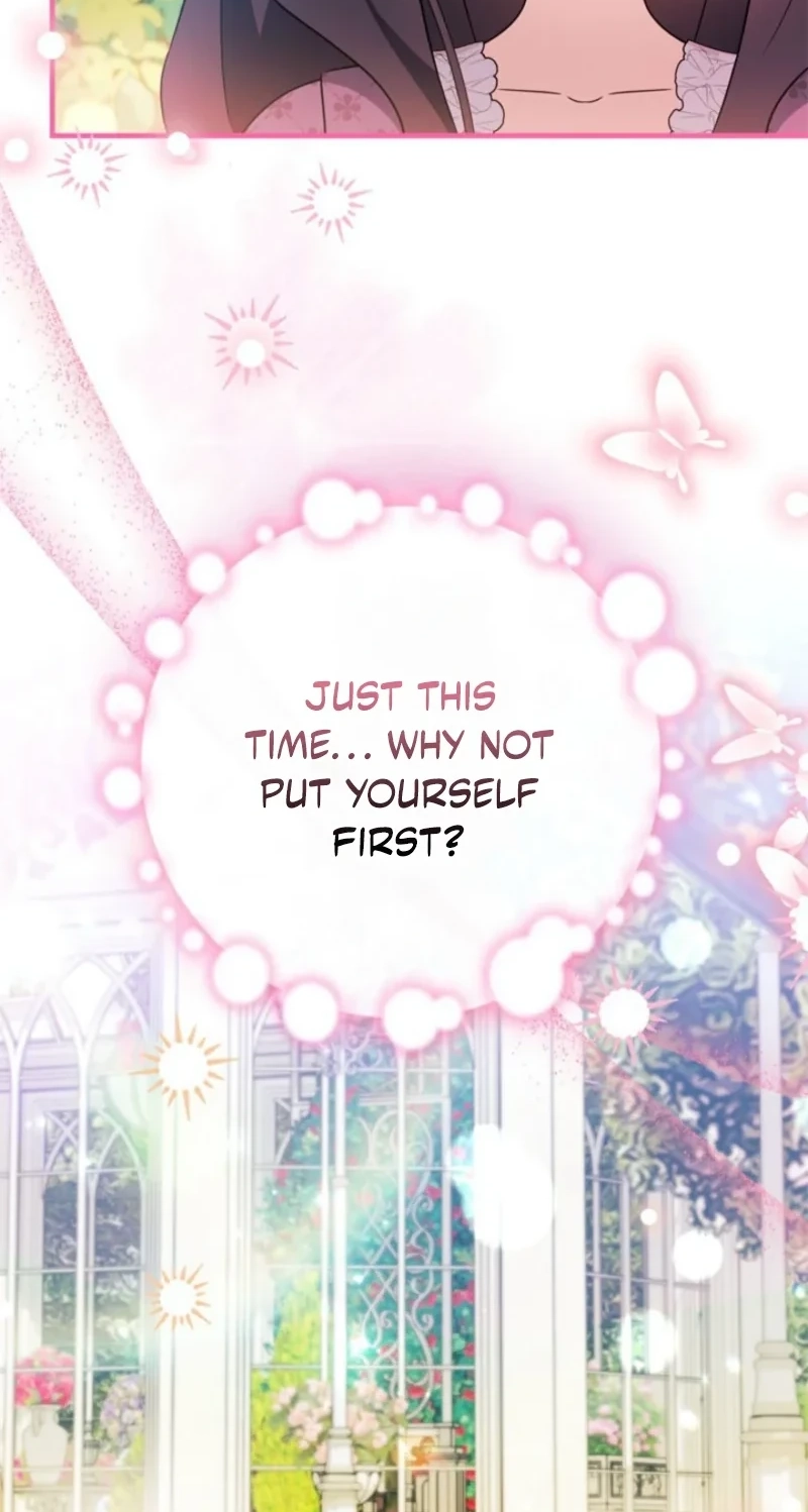 Beloved Contract Lady of the County Chapter 44 page 68