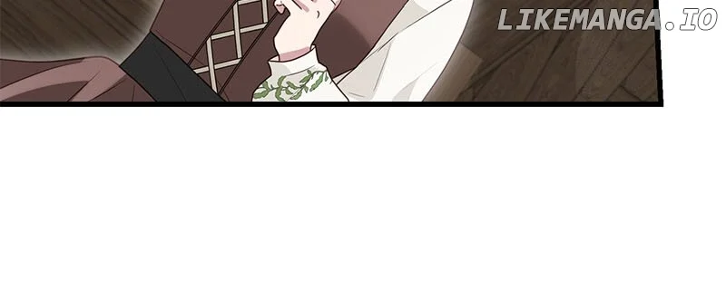 A Golden Fate That Transcends Time Chapter 44 page 8