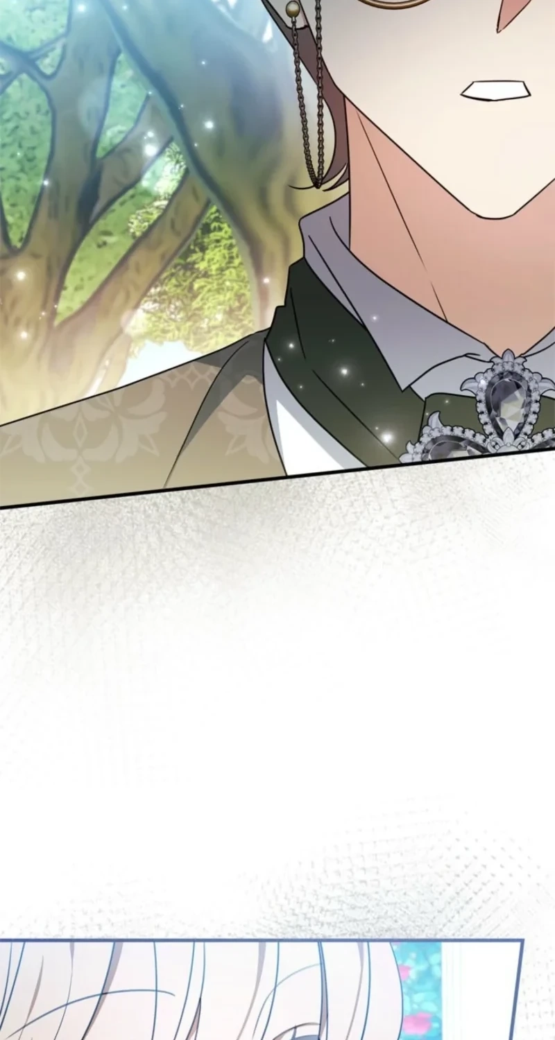 Beloved Contract Lady of the County Chapter 44 page 44