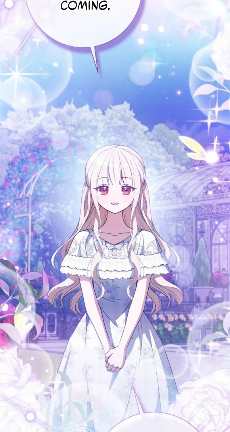 Beloved Contract Lady of the County Chapter 44 page 74