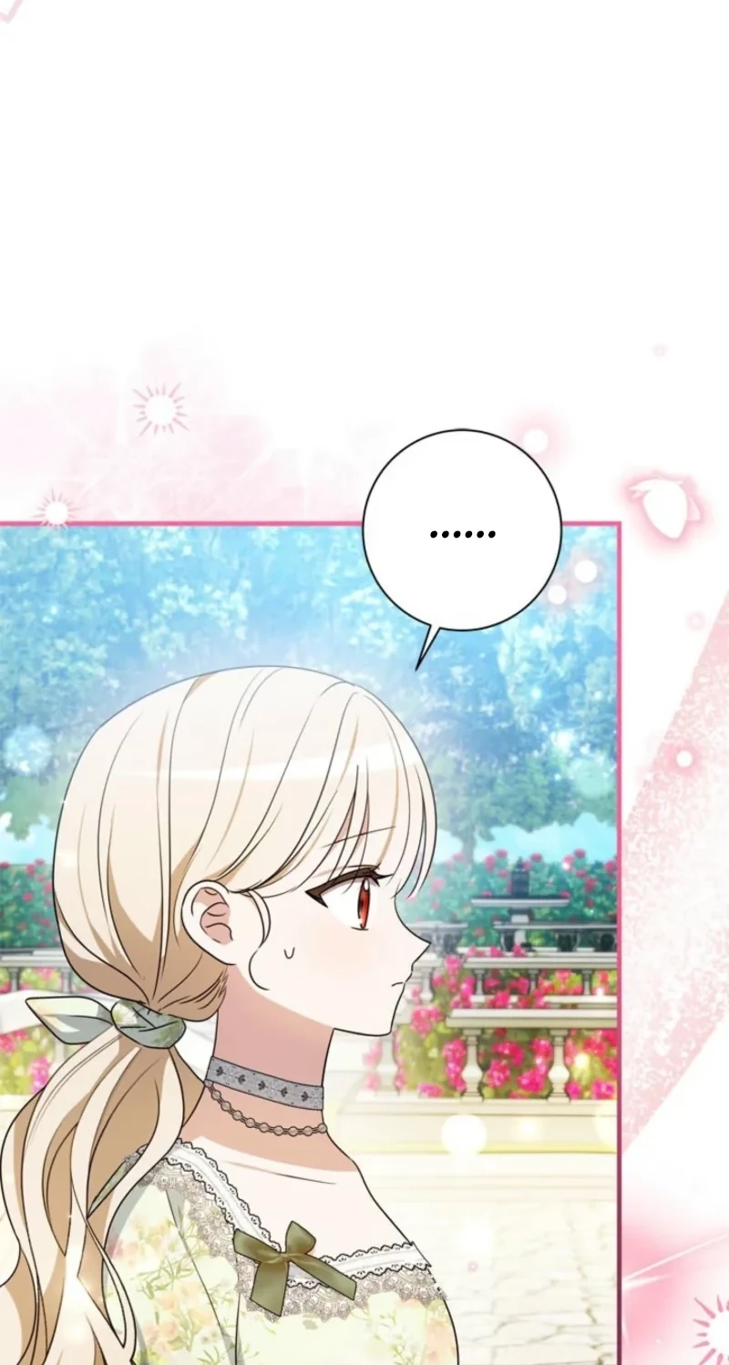Beloved Contract Lady of the County Chapter 44 page 66