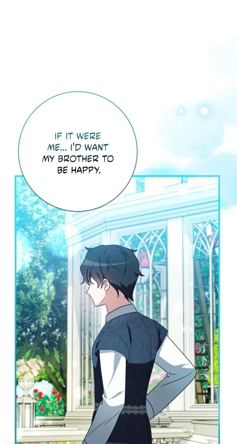 Beloved Contract Lady of the County Chapter 44 page 59