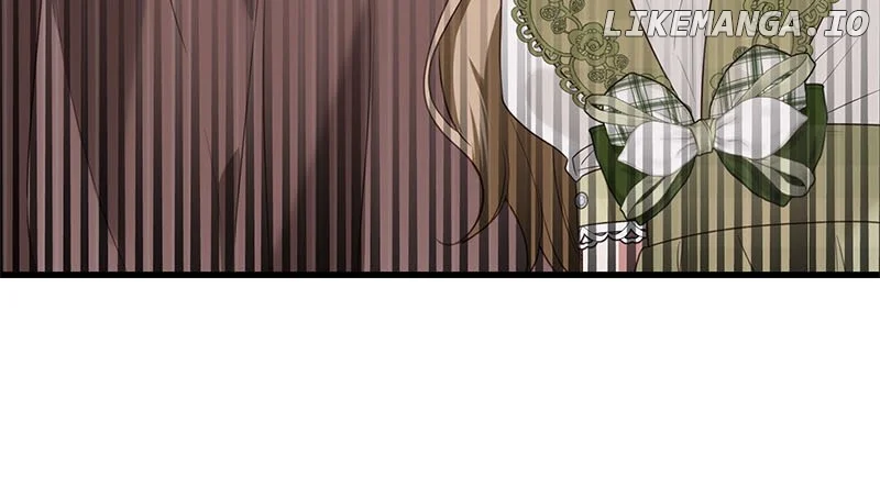 A Golden Fate That Transcends Time Chapter 44 page 47