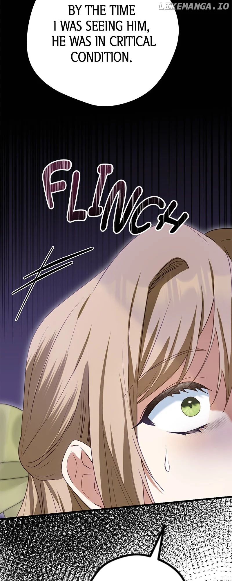 A Golden Fate That Transcends Time Chapter 44 page 65
