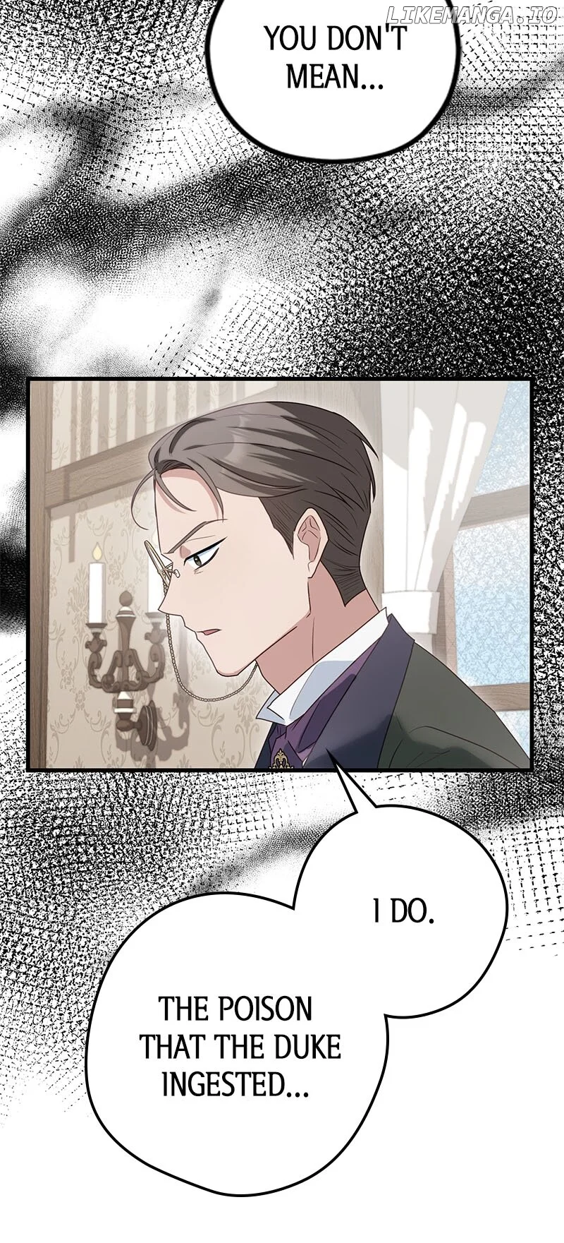 A Golden Fate That Transcends Time Chapter 44 page 66