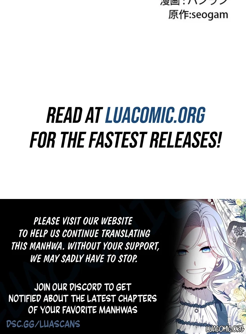 Beloved Contract Lady of the County Chapter 44 page 83