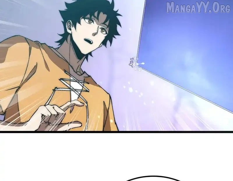 Summoning demons—I am the Abyss Chapter 44 page 39