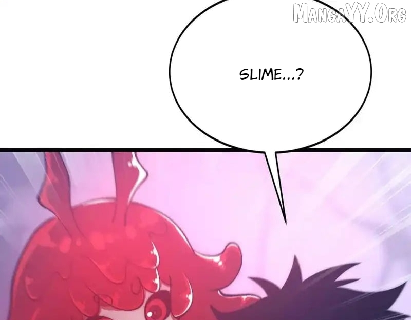 Summoning demons—I am the Abyss Chapter 44 page 40