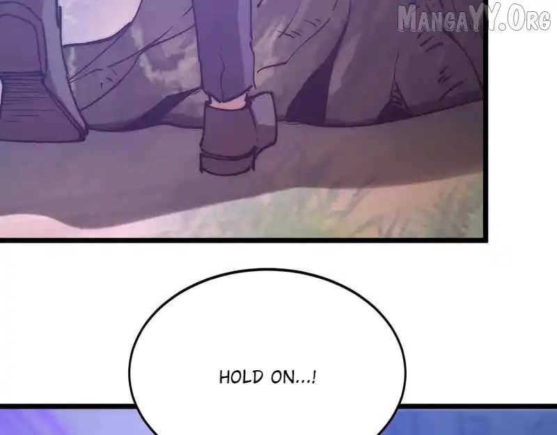Summoning demons—I am the Abyss Chapter 44 page 4