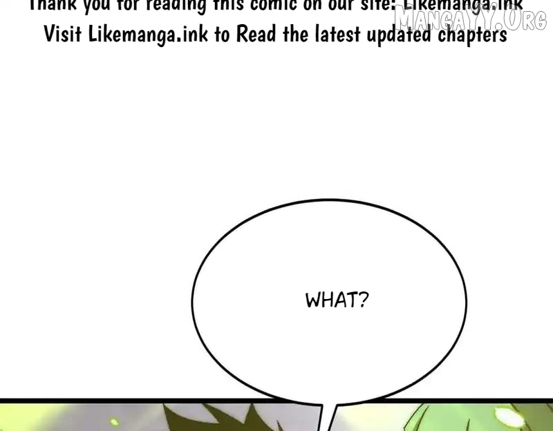 Summoning demons—I am the Abyss Chapter 44 page 25