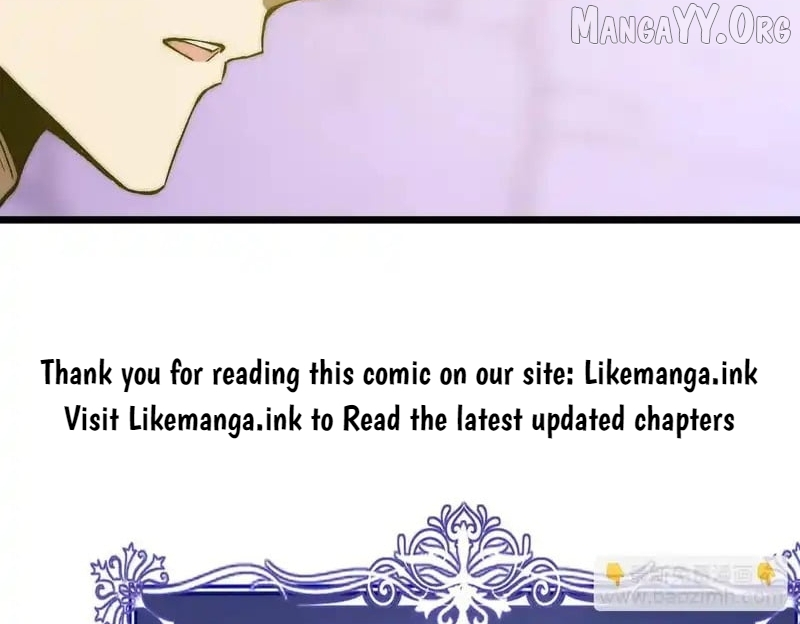 Summoning demons—I am the Abyss Chapter 44 page 36