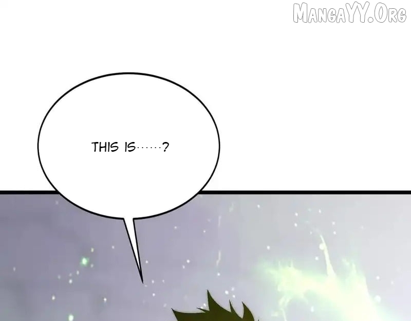 Summoning demons—I am the Abyss Chapter 44 page 32